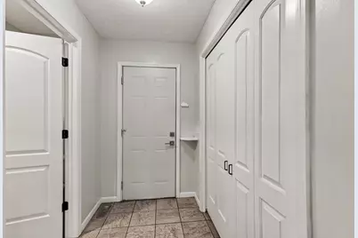 4260 Obenauf Road, Twin Lake, MI 49457 - Photo 29