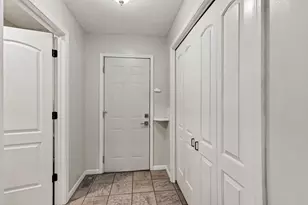 4260 Obenauf Rd, Twin Lake, MI 49457 - Photo 29