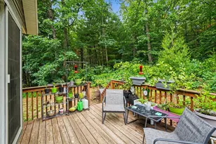 4260 Obenauf Rd, Twin Lake, MI 49457 - Photo 37