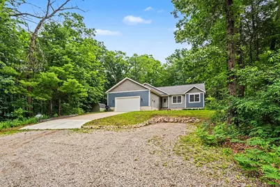 4260 Obenauf Road, Twin Lake, MI 49457 - Photo 5
