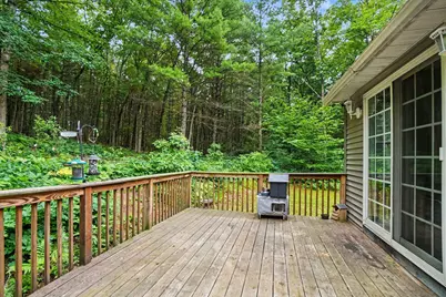 4260 Obenauf Road, Twin Lake, MI 49457 - Photo 37