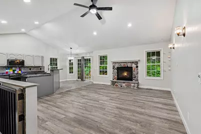 4260 Obenauf Road, Twin Lake, MI 49457 - Photo 9