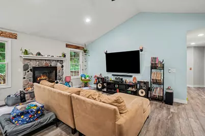 4260 Obenauf Road, Twin Lake, MI 49457 - Photo 9