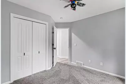 4260 Obenauf Road, Twin Lake, MI 49457 - Photo 25