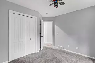 4260 Obenauf Rd, Twin Lake, MI 49457 - Photo 25