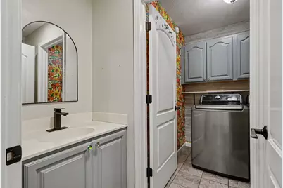 4260 Obenauf Road, Twin Lake, MI 49457 - Photo 27