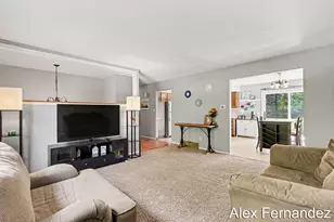 5860 Valley Ln Dr SE, Grand Rapids, MI 49508 - Photo 5