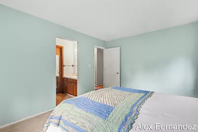 5860 Valley Lane Drive SE, Grand Rapids, MI 49508 - Photo 15