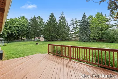 5860 Valley Lane Drive SE, Grand Rapids, MI 49508 - Photo 7