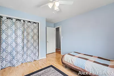 5860 Valley Lane Drive SE, Grand Rapids, MI 49508 - Photo 13