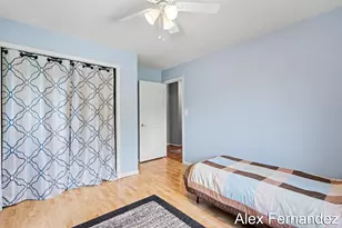 5860 Valley Ln Dr SE, Grand Rapids, MI 49508 - Photo 13