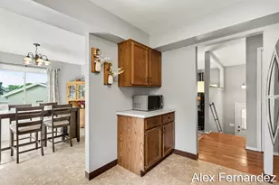 5860 Valley Ln Dr SE, Grand Rapids, MI 49508 - Photo 11