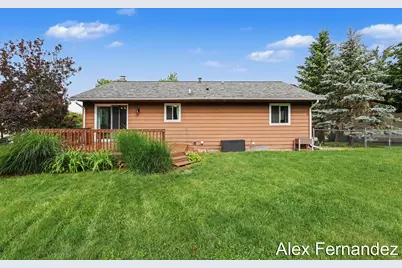 5860 Valley Lane Drive SE, Grand Rapids, MI 49508 - Photo 25