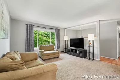 5860 Valley Lane Drive SE, Grand Rapids, MI 49508 - Photo 3