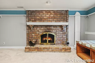 5860 Valley Lane Drive SE, Grand Rapids, MI 49508 - Photo 21