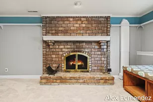 5860 Valley Ln Dr SE, Grand Rapids, MI 49508 - Photo 21