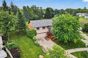 5860 Valley Ln Dr SE, Grand Rapids, MI 49508 - Photo 27