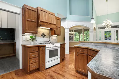 4356 E E Avenue, Kalamazoo, MI 49004 - Photo 7