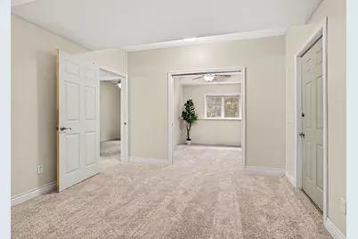 4356 E E Avenue, Kalamazoo, MI 49004 - Photo 19