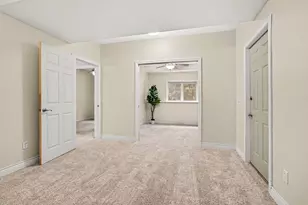 4356 East E Avenue, Kalamazoo, MI 49004 - Photo 19