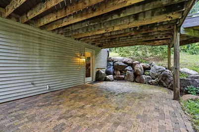 4356 E E Avenue, Kalamazoo, MI 49004 - Photo 23
