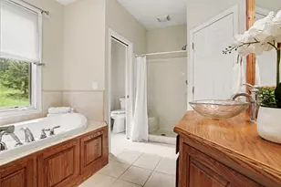 4356 East E Avenue, Kalamazoo, MI 49004 - Photo 13