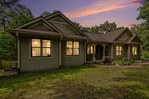 4356 East E Avenue, Kalamazoo, MI 49004 - Photo 31