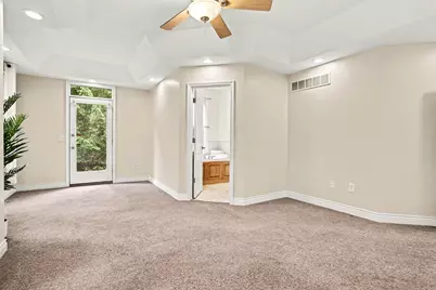 4356 E E Avenue, Kalamazoo, MI 49004 - Photo 11