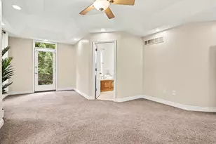 4356 East E Avenue, Kalamazoo, MI 49004 - Photo 11