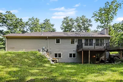 4356 E E Avenue, Kalamazoo, MI 49004 - Photo 25