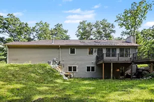 4356 East E Avenue, Kalamazoo, MI 49004 - Photo 25