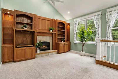 4356 E E Avenue, Kalamazoo, MI 49004 - Photo 5