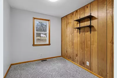 2816 Madison Street, Niles, MI 49120 - Photo 9