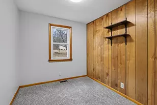 2816 Madison St, Niles, MI 49120 - Photo 9