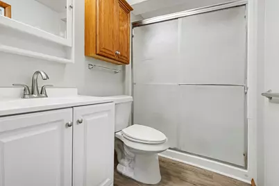 2816 Madison Street, Niles, MI 49120 - Photo 11