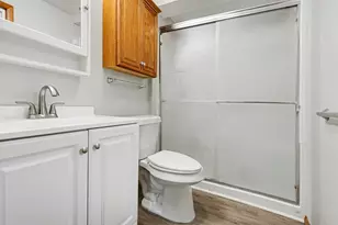 2816 Madison St, Niles, MI 49120 - Photo 11