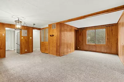2816 Madison Street, Niles, MI 49120 - Photo 3