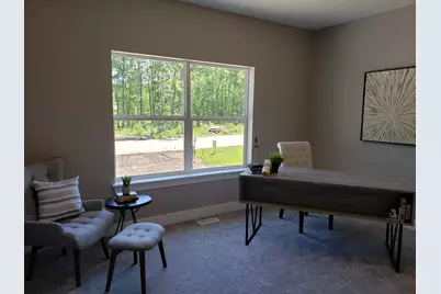 9285 Sassafras Trail #78, Portage, MI 49002 - Photo 27