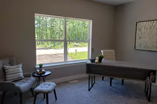 9285 Sassafras Trail, Portage, MI 49002 - Photo 27