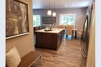 9285 Sassafras Trail #78, Portage, MI 49002 - Photo 17