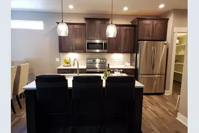 9285 Sassafras Trail #78, Portage, MI 49002 - Photo 11