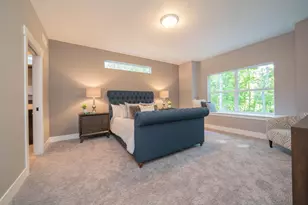 9285 Sassafras Trail, Portage, MI 49002 - Photo 21