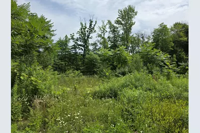9285 Sassafras Trail #78, Portage, MI 49002 - Photo 3