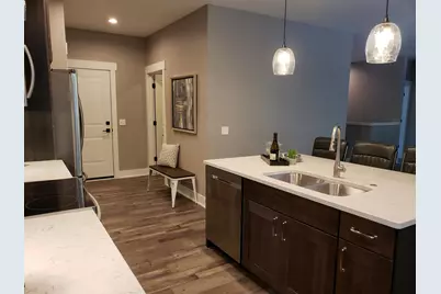 9285 Sassafras Trail #78, Portage, MI 49002 - Photo 15