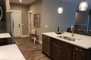 9285 Sassafras Trail, Portage, MI 49002 - Photo 15