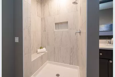 9285 Sassafras Trail #78, Portage, MI 49002 - Photo 23