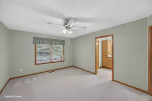 10372 Mountain View Trail, Canadian Lakes, MI 49346 - Photo 21