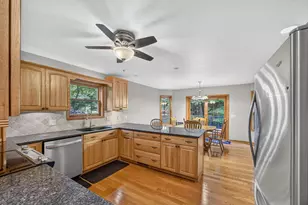 10372 Mountain View Trail, Canadian Lakes, MI 49346 - Photo 11