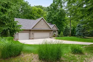 10372 Mountain View Trail, Canadian Lakes, MI 49346 - Photo 7