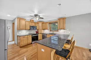 10372 Mountain View Trail, Canadian Lakes, MI 49346 - Photo 13